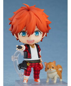 楽天市場 ねんどろいど 明星スバルの通販