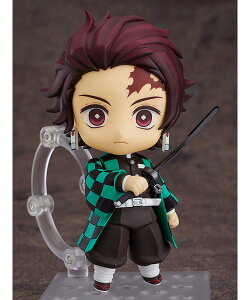 ˂ǂ낢 Sł̐n }YYiĔ́j