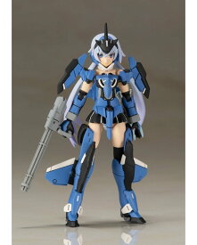 楽天市場 フレームアームズ ガール スティレットの通販 楽天市場 フレームアームズ ガール スティレットの通販