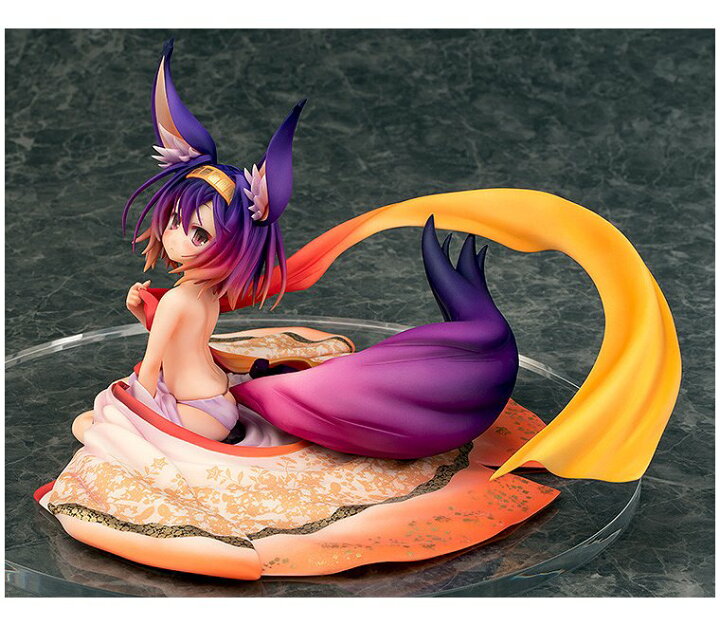 楽天市場 ファット カンパニー ノーゲーム ノーライフ 初瀬いづな 四季の宝箱