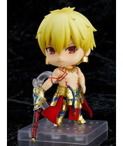 楽天市場】んどろいど アーチャー／ギルガメッシュ 第三再臨ver．の通販