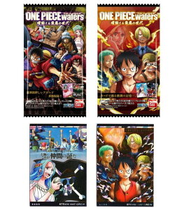 ワンピース トレーディングカード ホビーの通販 価格比較 価格 Com