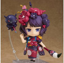 楽天市場】fgo ねんどろいどの通販