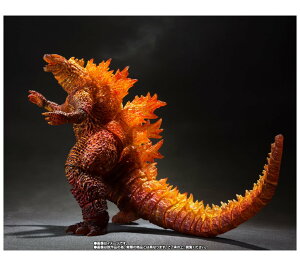 おもちゃ S H Monsterarts おもちゃの人気商品 通販 価格比較 価格 Com