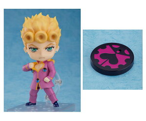 ˂ǂ낢 WW̊Ȗ` WmEWo@[iiĔ́j uۑvt