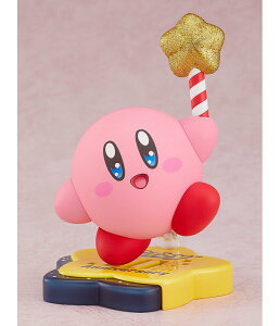 ˂ǂ낢 ̃J[rB J[rB 30th Anniversary Editioni2󒍁j