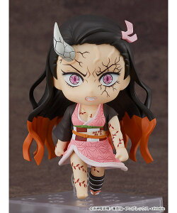 ˂ǂ낢 Sł̐n }Hq SisVer.