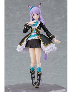 figma E} veB[_[r[ W}bNC[