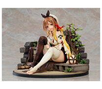 楽天市場】ライザ の アトリエ フィギュアの通販