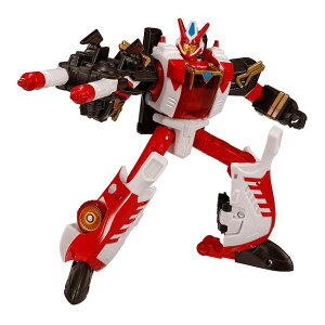 gXtH[}[KV[ VS500RNV TL EX-07 I[o[Ch