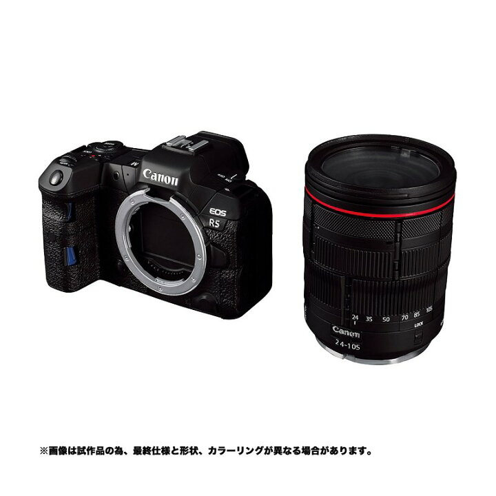 楽天市場】トランスフォーマー Canon/TRANSFORMERS ディセプティコン 