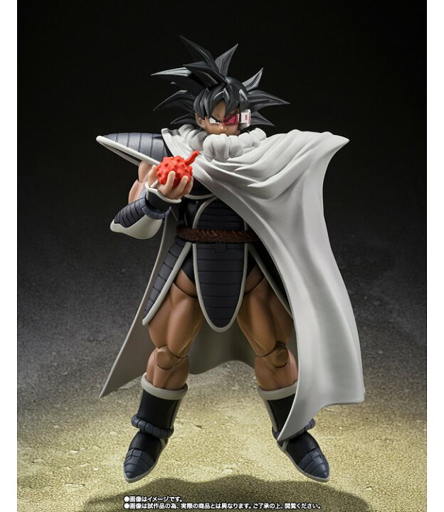 楽天市場】S.H.Figuarts ターレス : 四季の宝箱