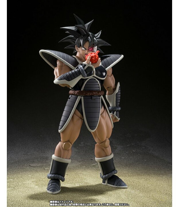 楽天市場】S.H.Figuarts ターレス : 四季の宝箱