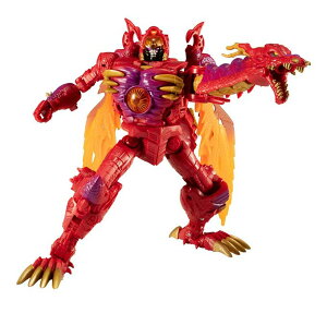 gXtH[}[ KV[ TL-21 Kg