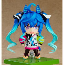楽天市場】ウマ娘 プリティーダービー ねんどろいどぷらすの通販