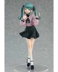 POP UP PARADE ~N @pCA Ver. LiĔ́j