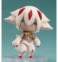 楽天市場】メイドインアビス（フィギュア｜コレクション）：ホビーの通販