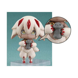 ˂ǂ낢 ChCArX t@v^iŁj ut@v^ސOl`vt