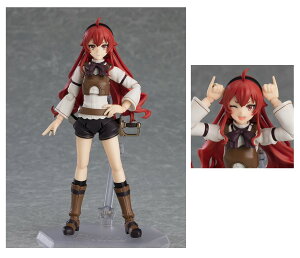 figma E] `ِEs{C` GXE{AXEOCbg uEBNvp[ct