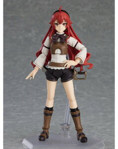 figma E] `ِEs{C` GXE{AXEOCbg