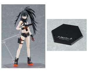 figma ubNbNV[^[ DAWN FALL GvX uSLTCYfigmavt