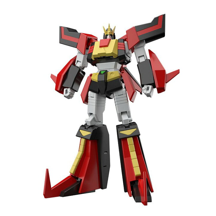 楽天市場】食玩 SMP [SHOKUGAN MODELING PROJECT] 勇者特急 