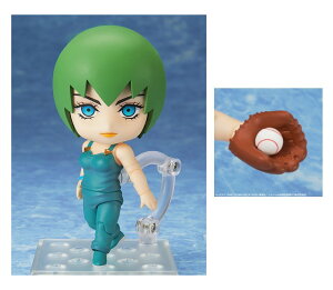 ˂ǂ낢 WW̊Ȗ` t[EF uLb`{[Zbgvt