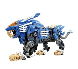 ^Jg~[ ]Ch AZ-01 u[hCK[