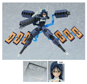 figma AXEMAEACMX S  uGb`Oዾp[cvt