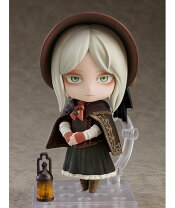 楽天市場】ブラッドボーン ねんどろいどの通販