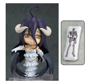 ˂ǂ낢 I[o[[h Axhi2Ĕ́j u+rp[cvt