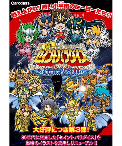 J[h_X VZCgp_CX `W!m`