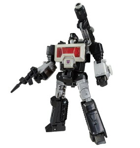 gXtH[}[ GENERATION SELECTS }OjtBJX