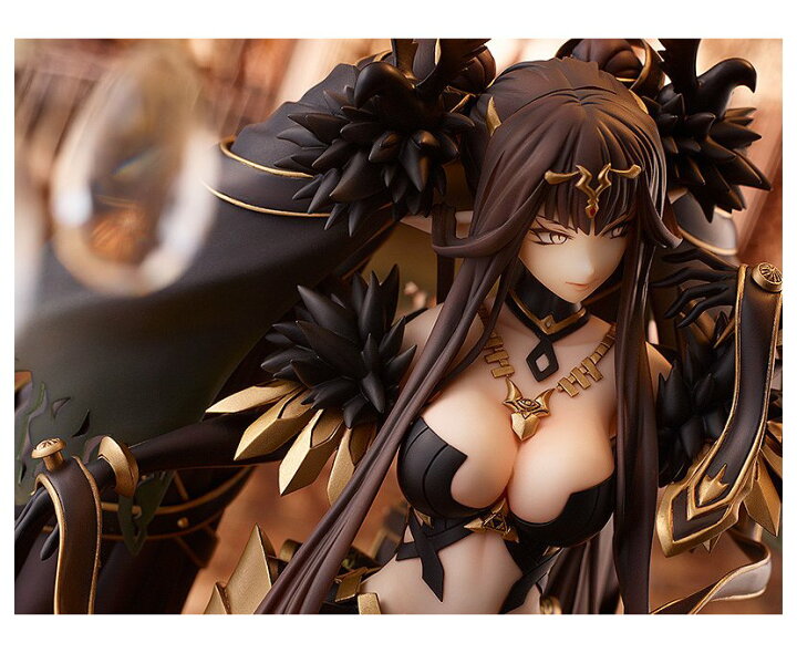 楽天市場】ファット・カンパニー Fate/Grand Order アサシン 