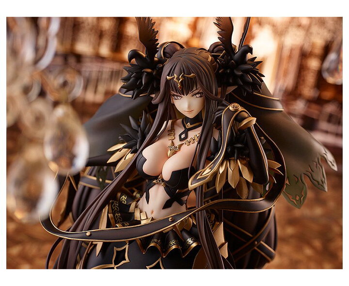 楽天市場】ファット・カンパニー Fate/Grand Order アサシン 