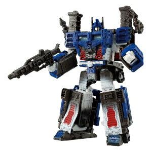 gXtH[}[ EH[tH[TCog WFC-08 Eg}OiX