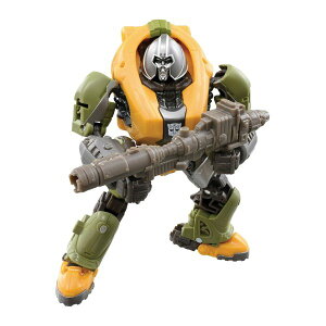 gXtH[}[ X^WIV[Y SS-83 u[