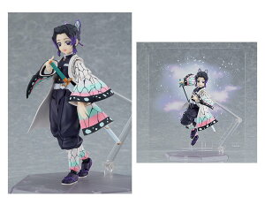 figma Sł̐n Ӓ̂ uCXgV[gvt