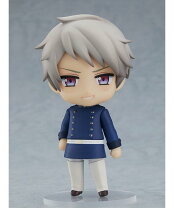 楽天市場】ねんどろいど ヘタリア フランスの通販
