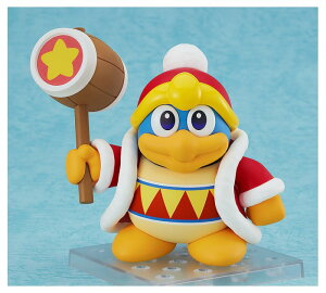 ˂ǂ낢 ̃J[rB fff剤