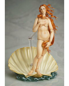 figma �e�[�u�����p�� �{�b�e�B�`�F���샔�B�[�i�X�̒a���i�Ĕ́j