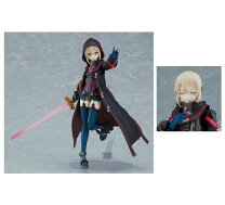 楽天市場】figma fate／grand order バーサーカーの通販