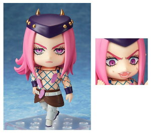 ˂ǂ낢 WW̊Ȗ` iV\EA uIIJ~p[cvt