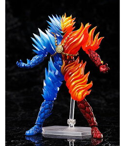 figma hSNGXg _C̑` XRtCU[h