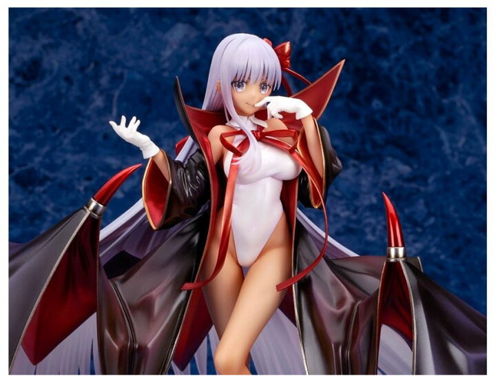 楽天市場】☆大星霜☆ アルター Fate/Grand Order ムーンキャンサー 