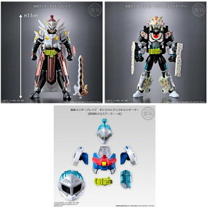 ʃC_[GO[Chʔ  ʃC_[uCu