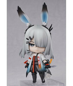 ˂ǂ낢 A[NiCc tXgm@iŁj