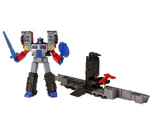 gXtH[}[KV[ TL-06 [U[IveB}XvC