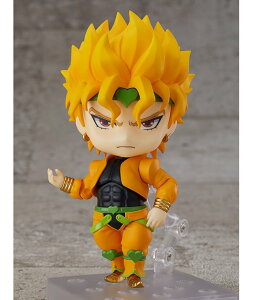 ˂ǂ낢 WW̊Ȗ` DIOiĔ́j