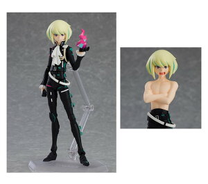 figma �v�����A ���I�E�t�H�[�e�B�A �u���r�g�㔼�g�v�p�[�c�t��